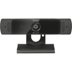 Trust GXT 1160 Vero Streaming Webcam (TRS-22397)