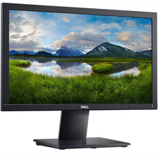 Dell E1920H 19" Monitor (210-AURI)