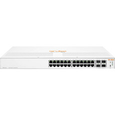 Aruba IOn 1930 24G 4SFP+ Switch (JL682A)