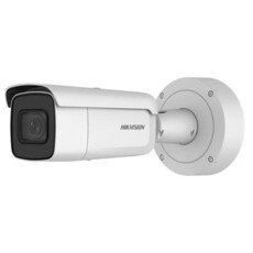 Hikvision 2MP Powered by DarkFighter Varifocal Bullet Network Camera (DS-2CD2625FWD-IZS)