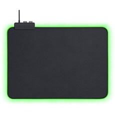 Razer Goliathus Chroma Mouse Pad (RZ02-02500100-R3M1)