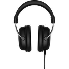 HyperX CloudX Xbox Gaming Headset (HX-HS5CX-SR)