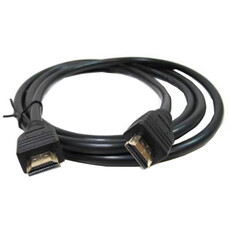 RCT 5M HDMI Cable (RCT HDMI CABLE-5M)