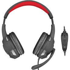 Trust GXT 307 Ravu Gaming Headset(TRS-22450)