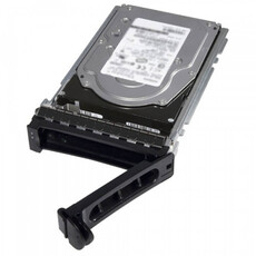 Dell 8TB 7.2K RPM NLSAS 12Gbps 512e 3.5in Hot-plug Drive (400-AMPD)