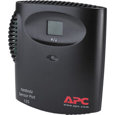 APC NetBotz Room Sensor Pod 155 (NBPD0155)