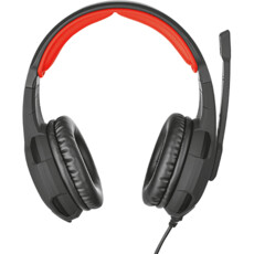 Trust GXT 310 Gaming Headset(TRS-21187)