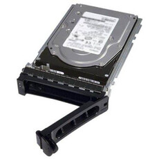 Dell 1TB 7.2K RPM SATA 6Gbps 512n 3.5in Drive (400-AFNN)