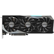 GIGABYTE GeForce RTX 3060 Ti GAMING OC (GV-N306TGAMINGOC PRO-8GD)