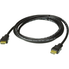 ATEN 10M HDMI Cable (2L-7D10H)