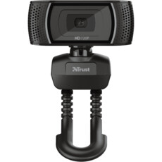 Trust Trino HD Video Webcam (TRS-18679)