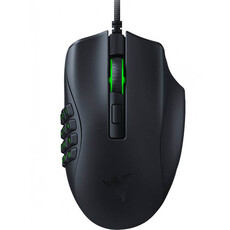 Razer Naga X Mouse (RZ01-03590100-R3M1)