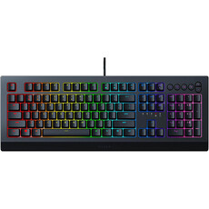 Razer Cynosa V2 US Keyboard (RZ03-03400100-R3M1)