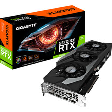 Gigabyte GeForce RTX 3080 Gaming OC 10GB Graphics Card