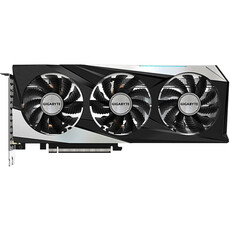 GIGABYTE nVidia GeForce RTX 3060Ti EAGLE (GV-N306TGAMING OC-8GD)