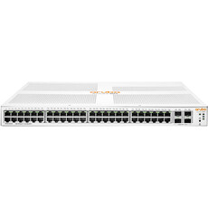 Aruba IOn 1930 48G 4SFP+ Managed Switch (JL685A)