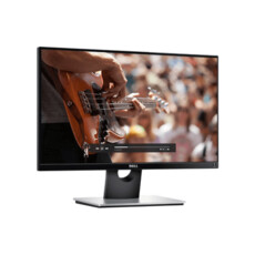 Dell S2316H 23" FHD (1920x1080) Monitor (210-AFZY)