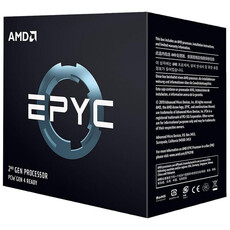 AMD EPYC Embedded 7302 (PSE-ROM7302-0043)