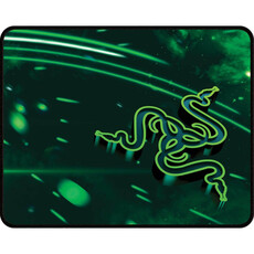 Razer Goliathus Speed Cosmic Mouse Pad  - Medium (RZ02-01910200-R3M1)