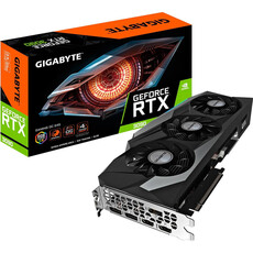 Gigabyte GeForce RTX 3090 Gaming OC 24GB Graphics Card