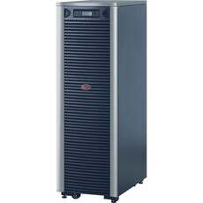 APC Symmetra LX 16kVA Scalable to 16kVA N+1 Tower (SYA16K16I)