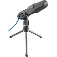 Trust Mico USB Microphone (TRS-23790)