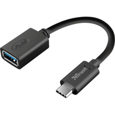 Trust USB-C to USB3.0 Converter (TRS-20967)