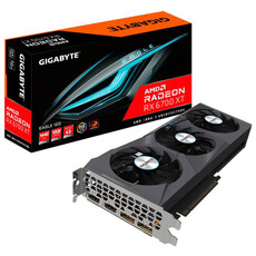 GIGABYTE AMD Radeon RX6700XT EAGLE (GV-R67XTEAGLE-12GD)