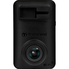 Transcend DrivePro 10 Compact Dashcam (TS-DP10A-32G)