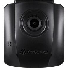 Transcend DrivePro 110 Dashcam (TS-DP110M-32G)