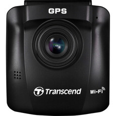 Transcend DrivePro 250 Dashcam (TS-DP250A-32G)