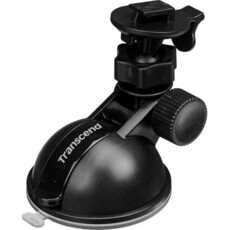 Transcend DrivePro Additional Suction Mount (TS-DPM1)