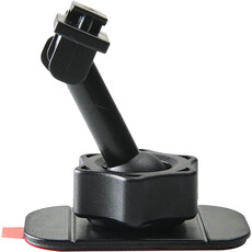 Transcend DrivePro Adhesive Mount (TS-DPA1)