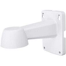 VIVOTEK Wall Mount Bracket (VIVOTEK AM-21C)