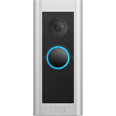 Ring Video Doorbell Pro (8VR4P6-0EU0)