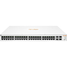 Aruba IOn 1930 48G Class4 PoE 4SFP+ 370W Switch (JL686A)