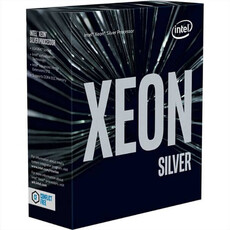 Intel Xeon Silver 4216 Processor (BX806954216)