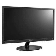 LG 27" Full HD IPS LED Monitor(LG-27MP38)