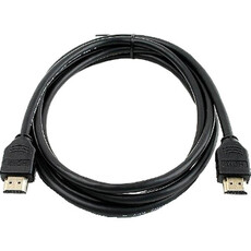 RCT HDMI-1.5M Cable (HDMI-1.5M)