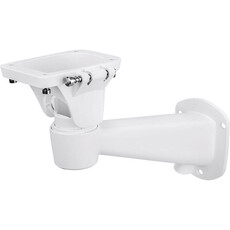 VIVOTEK Wall Mount Bracket (VIVOTEK AM-21E)