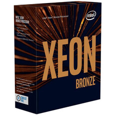 Intel Xeon Bronze 3204 Processor (BX806953204)