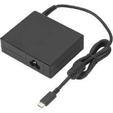 RCT 60W USB Type C Notebook Power Adaptor (RCT-NB60C)