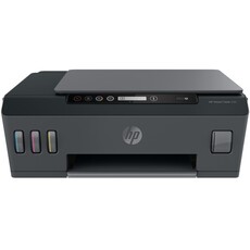 HP Smart Tank 500 All-in-One Printer (4SR29A)