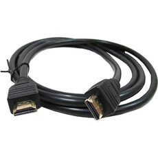 RCT15M HDMI Cable (RCT HDMI CABLE-15M)