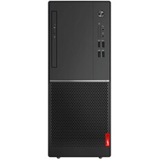 Lenovo V330-15IGM Desktop PC - Celeron J4005 / 4GB RAM / 500GB HDD / Win 10 Home (10TS0018SA)