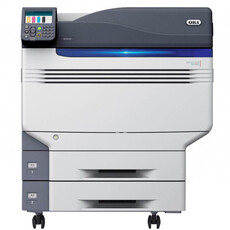 OKI Pro9431 A3 Colour Laser Printer