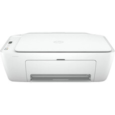 HP DeskJet 2710 All-in-One Colour Printer (5AR83B)