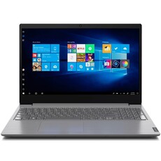 Lenovo V15 IGL Notebook PC - Celeron N4020 / 15.6" HD / 4GB RAM / 500GB HDD / Win 10 Home (82C3002WSA)