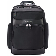 Everki Onyx 15.6" Premium Notebook Backpack (EKP132)