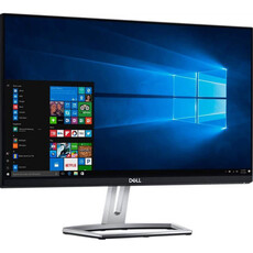 Dell S2318HN 23" FHD (1920x1080) Monitor (210-ALVE)